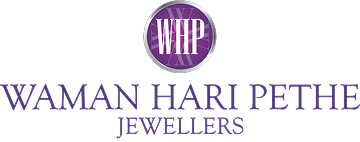 Waman Hari Pethe logo