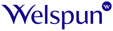 Welspun logo