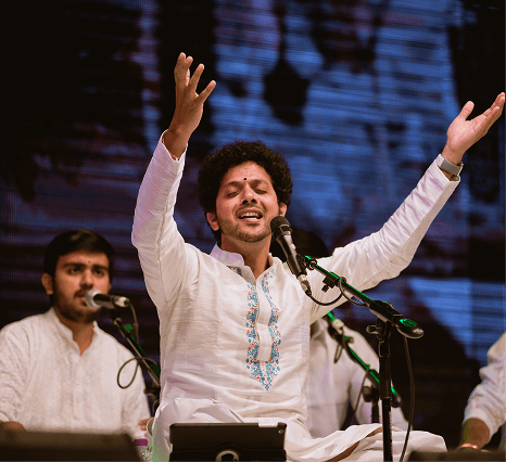 testimonial slide 01 image 1