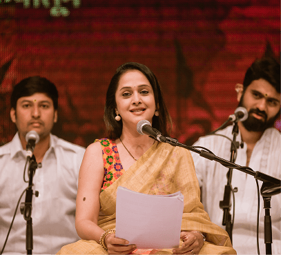 testimonial slide 01 image 2