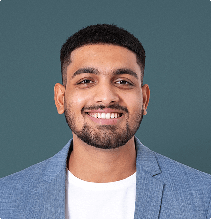 testimonial slide 01